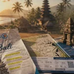 Leclerc voyage bali : brochure et itinéraire, circuit tout inclus 10 jours