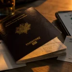 Visa bali : passeport français et e-visa, taxe Love Bali à vérifier