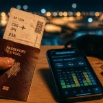 Voyage Bali : billet d'avion pas cher, passeport et comparateur vols