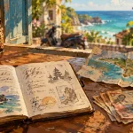 Guide voyage Bali : itinéraire 10 jours ou 3 semaines