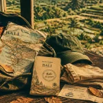 Séjour 18-25 ans à Bali : 15 jours, budget et ferry