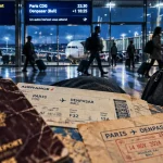duree voyage paris bali : 18 à 25 h porte à porte, escale à prévoir